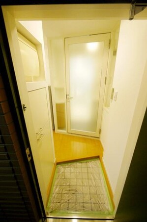 KS・DiOの物件内観写真